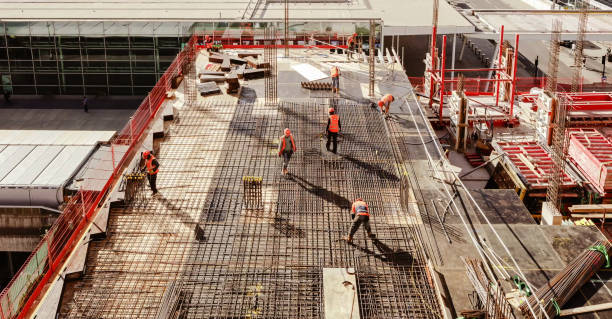  Citrus, CA Concrete contractor Pros