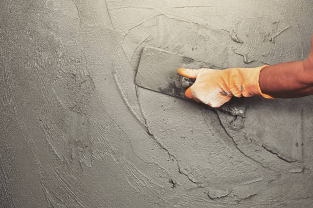 Best Concrete Retaining Walls in Citrus, CA