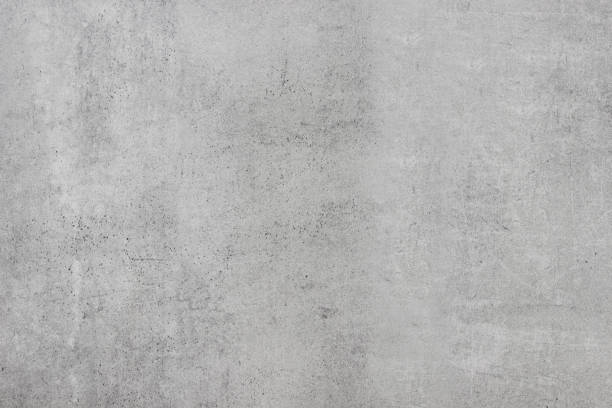 Best Concrete Patio Design and Installation in Citrus, CA