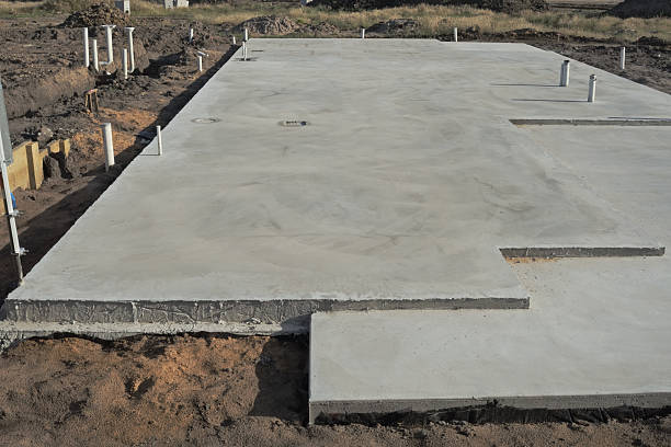  Citrus, CA Concrete contractor Pros